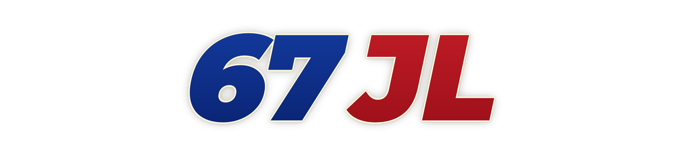 67jl